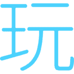 taiwanplay.com-logo